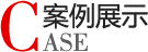 德赢vwin官网登录入口