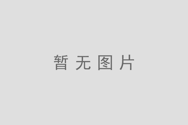 独立站建站的一些经验分享