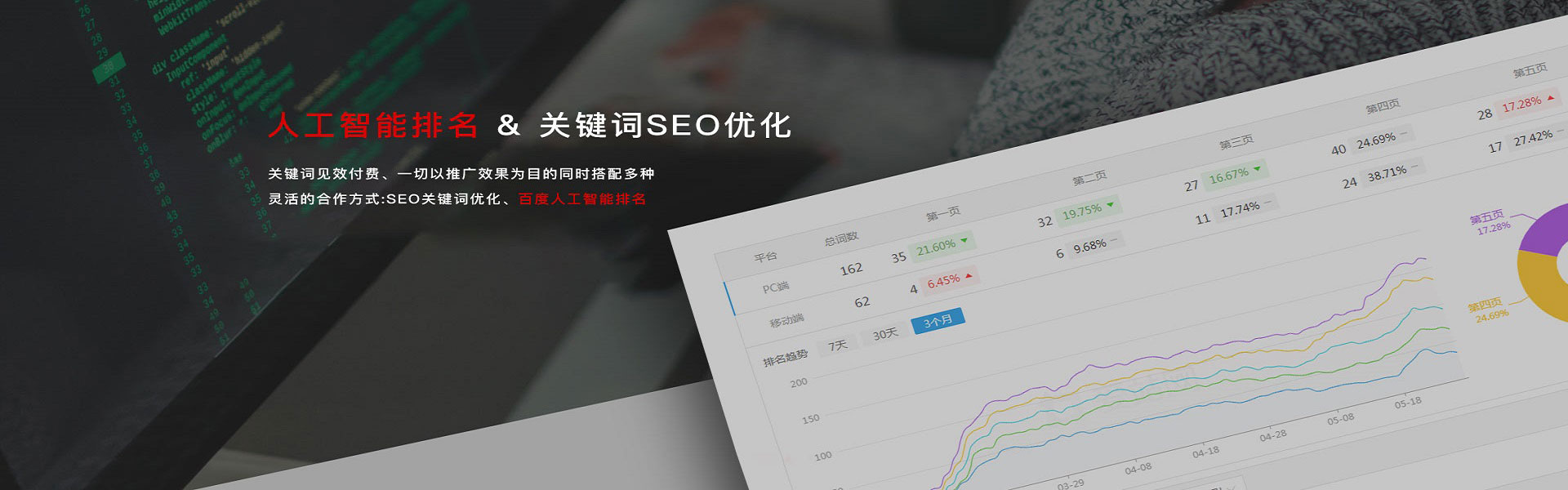 德赢vwin官网登录入口