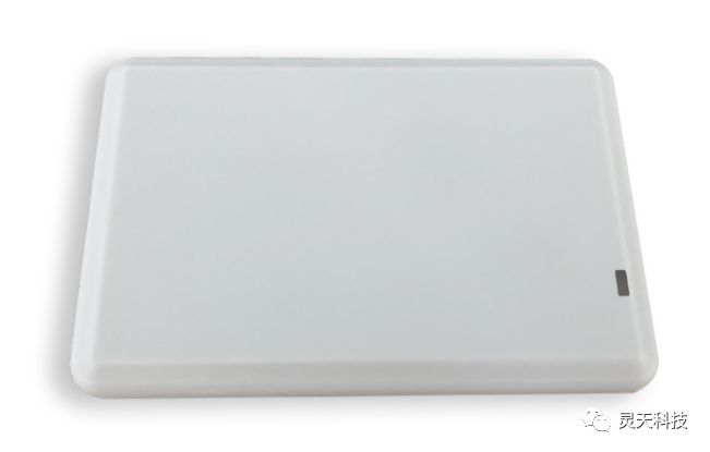 rfid標簽，rfid手持機，rfid打印機，rfid電子標簽，柔性抗金屬電子標簽，rfid讀寫器，超高頻標簽