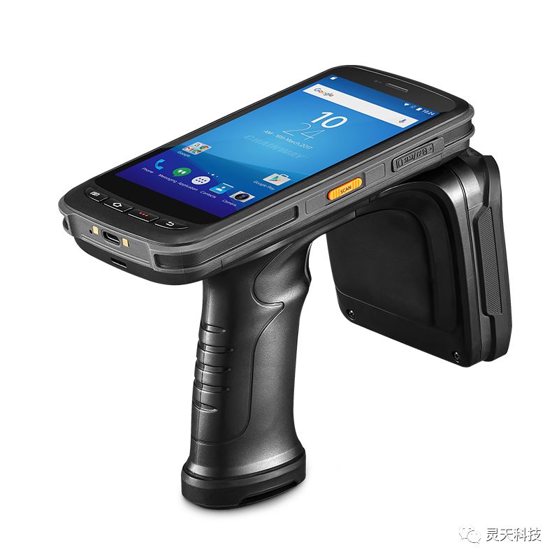 rfid標簽，rfid手持機，rfid打印機，rfid電子標簽，柔性抗金屬電子標簽，rfid讀寫器，超高頻標簽