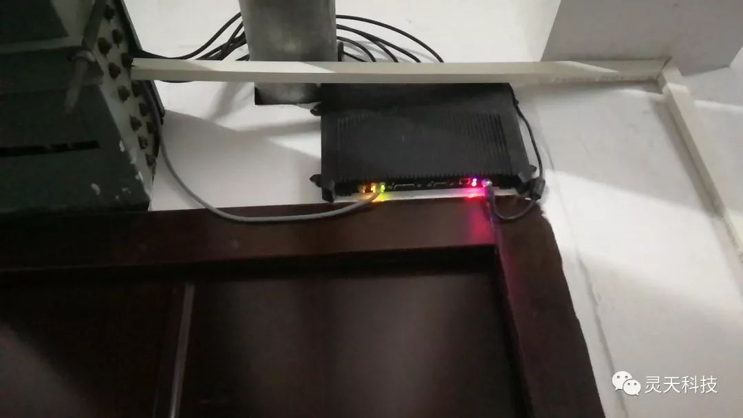 rfid標簽，rfid手持機，rfid打印機，rfid電子標簽，柔性抗金屬電子標簽，rfid讀寫器，超高頻標簽