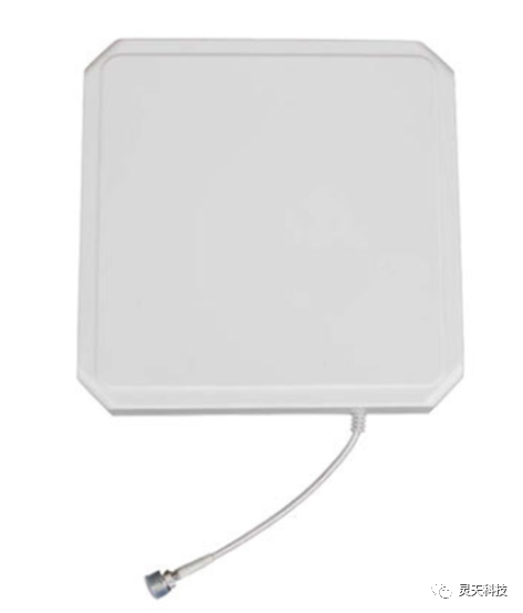 rfid標簽，rfid手持機，rfid打印機，rfid電子標簽，柔性抗金屬電子標簽，rfid讀寫器，超高頻標簽