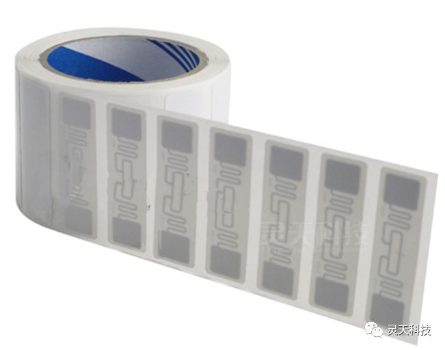 rfid標簽，rfid手持機，rfid打印機，rfid電子標簽，柔性抗金屬電子標簽，rfid讀寫器，超高頻標簽