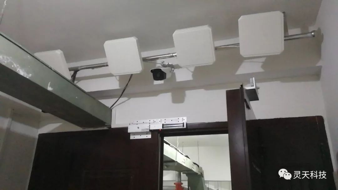 rfid標簽，rfid手持機，rfid打印機，rfid電子標簽，柔性抗金屬電子標簽，rfid讀寫器，超高頻標簽