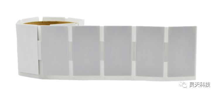 rfid標簽，rfid手持機，rfid打印機，rfid電子標簽，柔性抗金屬電子標簽，rfid讀寫器，超高頻標簽