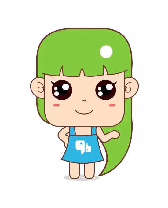 rfid標簽，rfid手持機，rfid打印機，rfid電子標簽，柔性抗金屬電子標簽，rfid讀寫器，超高頻標簽