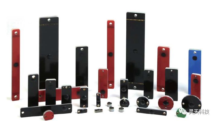 rfid標簽，rfid手持機，rfid打印機，rfid電子標簽，柔性抗金屬電子標簽，rfid讀寫器，超高頻標簽