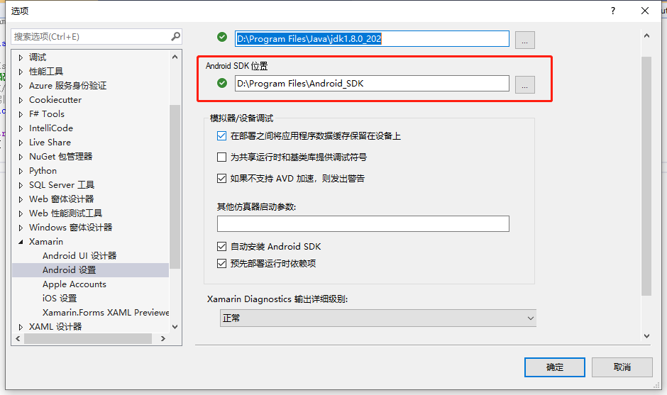 RFID打印機(jī)|超高頻讀寫器|RFID廠家批發(fā)|工業(yè)盤點(diǎn)機(jī)