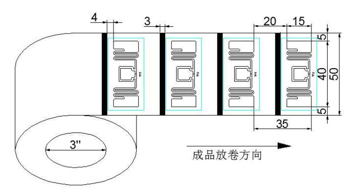 RFID打印機|超高頻讀寫器|RFID廠家批發|工業盤點機