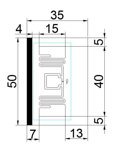 RFID打印機|超高頻讀寫器|RFID廠家批發|工業盤點機