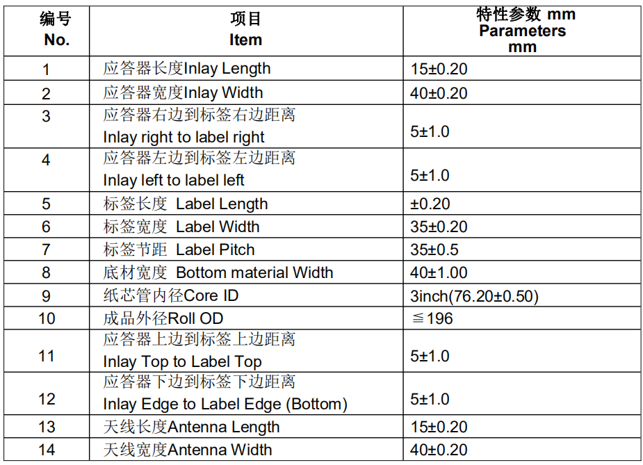 RFID打印機|超高頻讀寫器|RFID廠家批發|工業盤點機