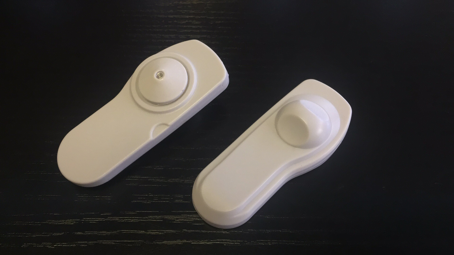 rfid標(biāo)簽，rfid手持機(jī)，rfid打印機(jī)，rfid電子標(biāo)簽，柔性抗金屬電子標(biāo)簽，rfid讀寫(xiě)器，超高頻標(biāo)簽