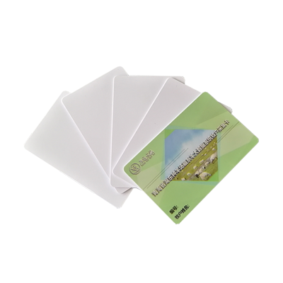 rfid標(biāo)簽，rfid手持機(jī)，rfid打印機(jī)，rfid電子標(biāo)簽，柔性抗金屬電子標(biāo)簽，rfid讀寫器，超高頻標(biāo)簽