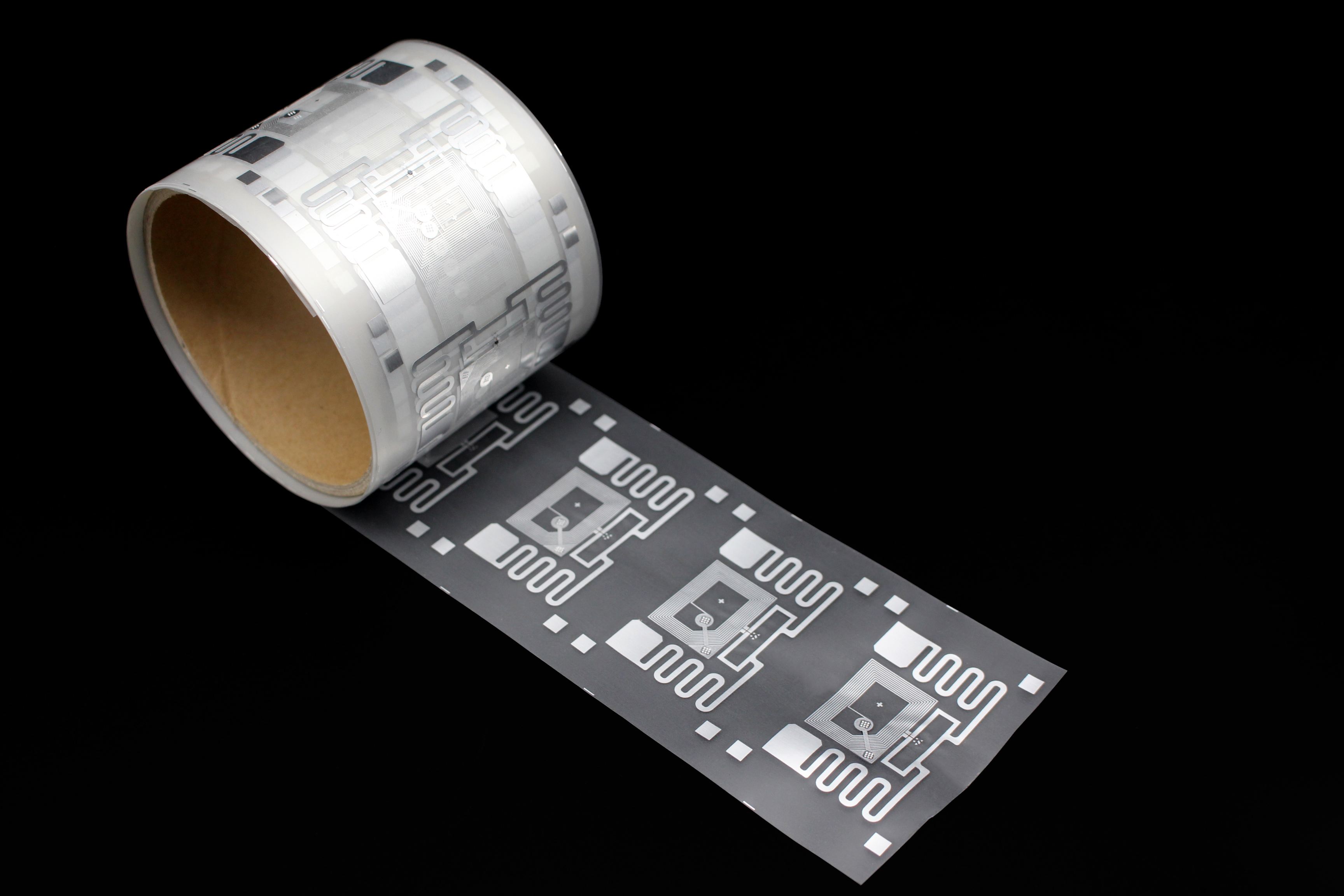 rfid標(biāo)簽，rfid手持機(jī)，rfid打印機(jī)，rfid電子標(biāo)簽，柔性抗金屬電子標(biāo)簽，rfid讀寫(xiě)器，超高頻標(biāo)簽