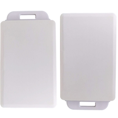 rfid標簽，rfid手持機，rfid打印機，rfid電子標簽，柔性抗金屬電子標簽，rfid讀寫器，超高頻標簽