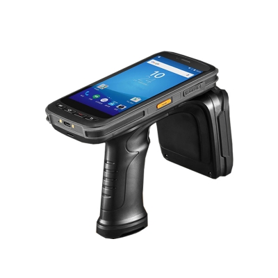 rfid標簽，rfid手持機，rfid打印機，rfid電子標簽，柔性抗金屬電子標簽，rfid讀寫器，超高頻標簽