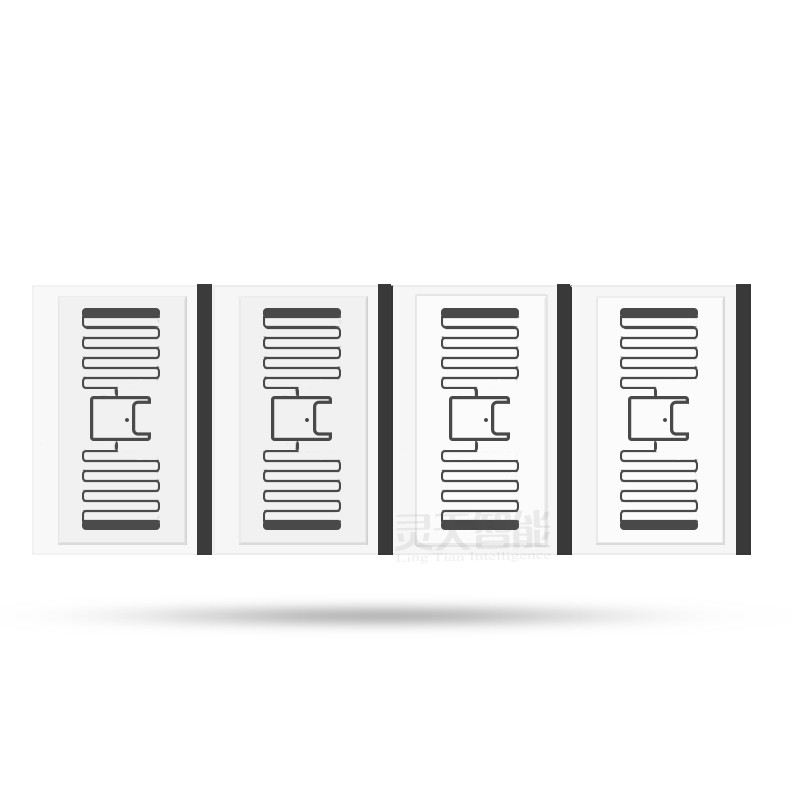 rfid標簽，rfid手持機，rfid打印機，rfid電子標簽，柔性抗金屬電子標簽，rfid讀寫器，超高頻標簽