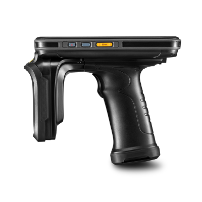 rfid標(biāo)簽，rfid手持機(jī)，rfid打印機(jī)，rfid電子標(biāo)簽，柔性抗金屬電子標(biāo)簽，rfid讀寫器，超高頻標(biāo)簽