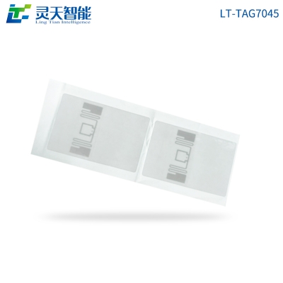 rfid標簽，rfid手持機，rfid打印機，rfid電子標簽，柔性抗金屬電子標簽，rfid讀寫器，超高頻標簽