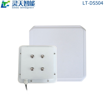 rfid標簽，rfid手持機，rfid打印機，rfid電子標簽，柔性抗金屬電子標簽，rfid讀寫器，超高頻標簽