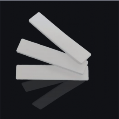 rfid標簽，rfid手持機，rfid打印機，rfid電子標簽，柔性抗金屬電子標簽，rfid讀寫器，超高頻標簽