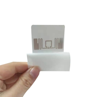 rfid標(biāo)簽，rfid手持機(jī)，rfid打印機(jī)，rfid電子標(biāo)簽，柔性抗金屬電子標(biāo)簽，rfid讀寫器，超高頻標(biāo)簽