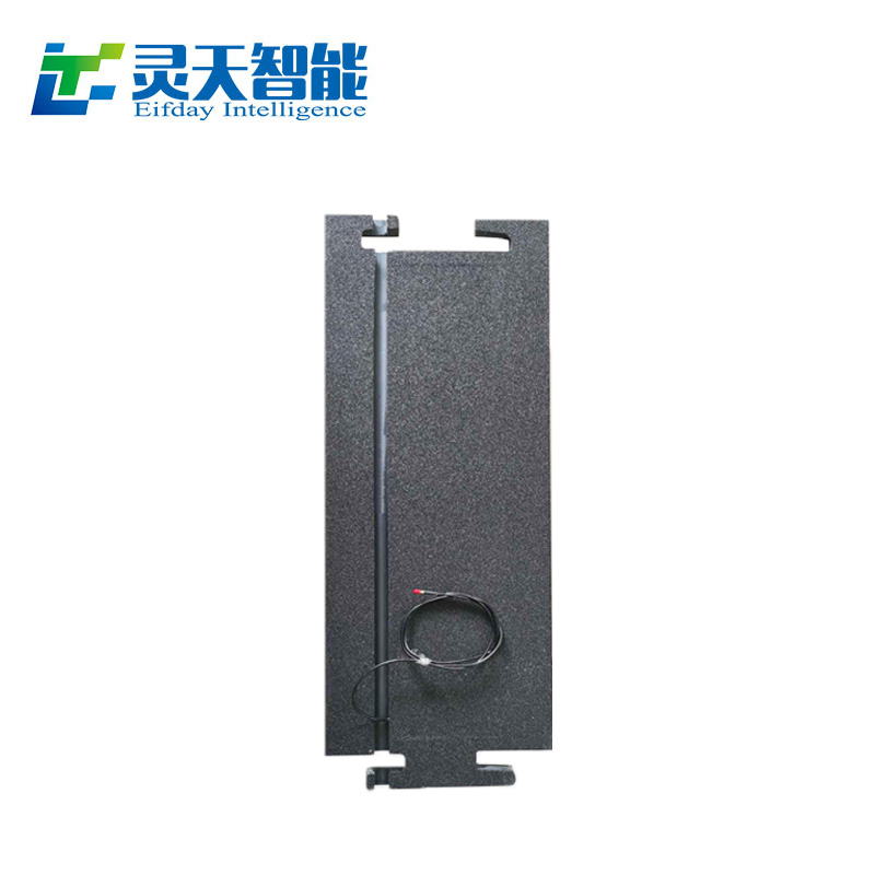 rfid標簽，rfid手持機，rfid打印機，rfid電子標簽，柔性抗金屬電子標簽，rfid讀寫器，超高頻標簽