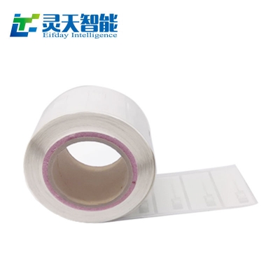 rfid標(biāo)簽,rfid手持機(jī),rfid打印機(jī),rfid電子標(biāo)簽,柔性抗金屬電子標(biāo)簽,rfid讀寫(xiě)器,超高頻標(biāo)簽 rfid標(biāo)簽,rfid手持機(jī),rfid打印機(jī),rfid電子標(biāo)簽,柔性抗金屬電子標(biāo)簽,rfid讀寫(xiě)器,超高頻標(biāo)簽