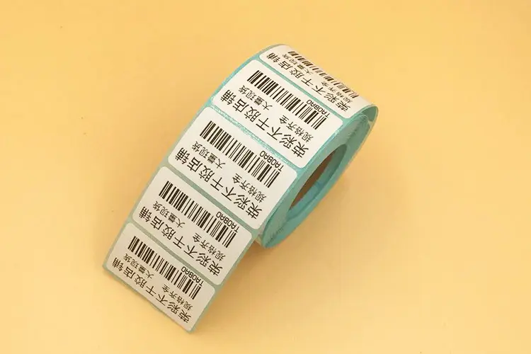 1655190183936664.jpg 條形碼.jpg