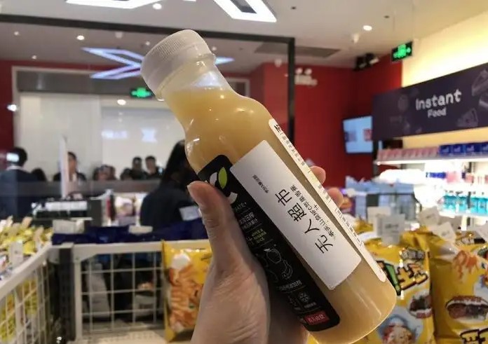 rfid標簽，rfid手持機，rfid打印機，rfid電子標簽，柔性抗金屬電子標簽，rfid讀寫器，超高頻標簽