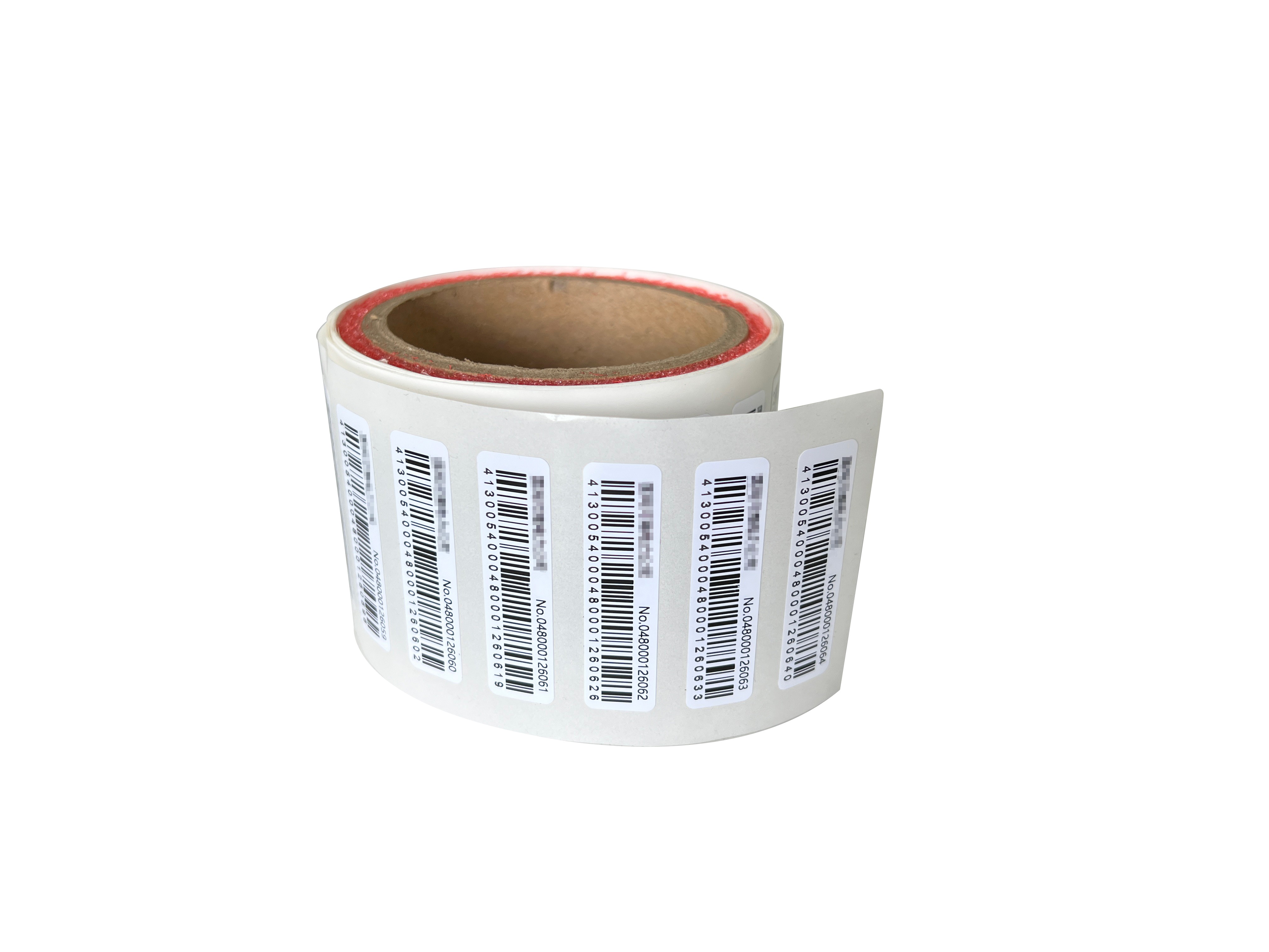 rfid標(biāo)簽,rfid手持機(jī),rfid打印機(jī),rfid電子標(biāo)簽,柔性抗金屬電子標(biāo)簽,rfid讀寫器,超高頻標(biāo)簽 rfid電子標(biāo)簽