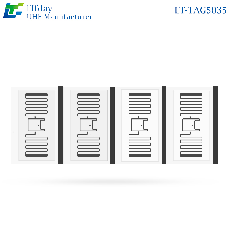 rfid標簽,rfid手持機,rfid打印機,rfid電子標簽,柔性抗金屬電子標簽,rfid讀寫器,超高頻標簽 rfid電子標簽