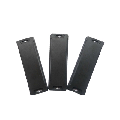 rfid標(biāo)簽,rfid手持機,rfid打印機,rfid電子標(biāo)簽,柔性抗金屬電子標(biāo)簽,rfid讀寫器,超高頻標(biāo)簽 rfid電子標(biāo)簽