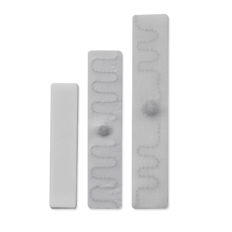 rfid標簽,rfid手持機,rfid打印機,rfid電子標簽,柔性抗金屬電子標簽,rfid讀寫器,超高頻標簽 rfid電子標簽