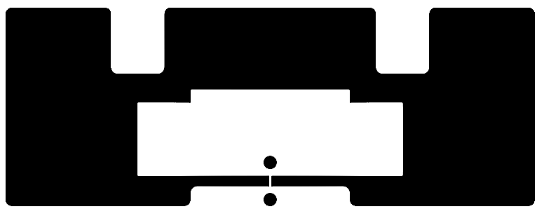 rfid標簽，rfid手持機，rfid打印機，rfid電子標簽，柔性抗金屬電子標簽，rfid讀寫器，超高頻標簽