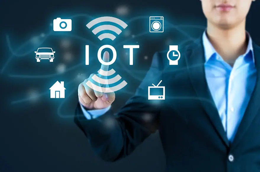 rfid標簽，rfid手持機，rfid打印機，rfid電子標簽，柔性抗金屬電子標簽，rfid讀寫器，超高頻標簽