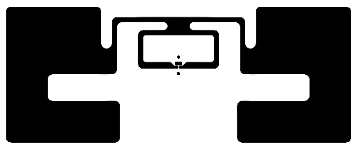 rfid標簽，rfid手持機，rfid打印機，rfid電子標簽，柔性抗金屬電子標簽，rfid讀寫器，超高頻標簽
