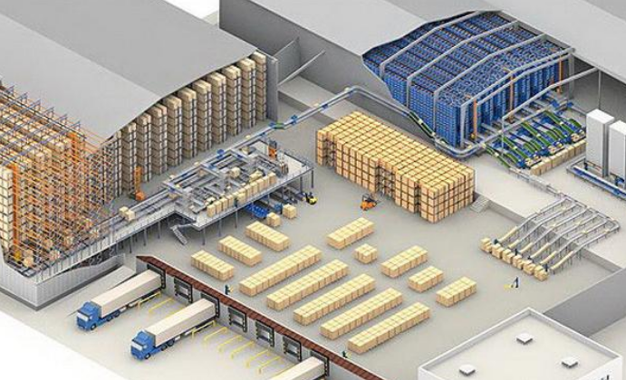 rfid標簽，rfid手持機，rfid打印機，rfid電子標簽，柔性抗金屬電子標簽，rfid讀寫器，超高頻標簽
