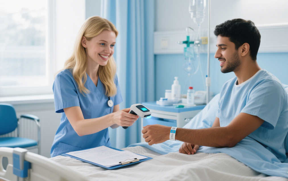 rfid標簽，rfid手持機，rfid打印機，rfid電子標簽，柔性抗金屬電子標簽，rfid讀寫器，超高頻標簽