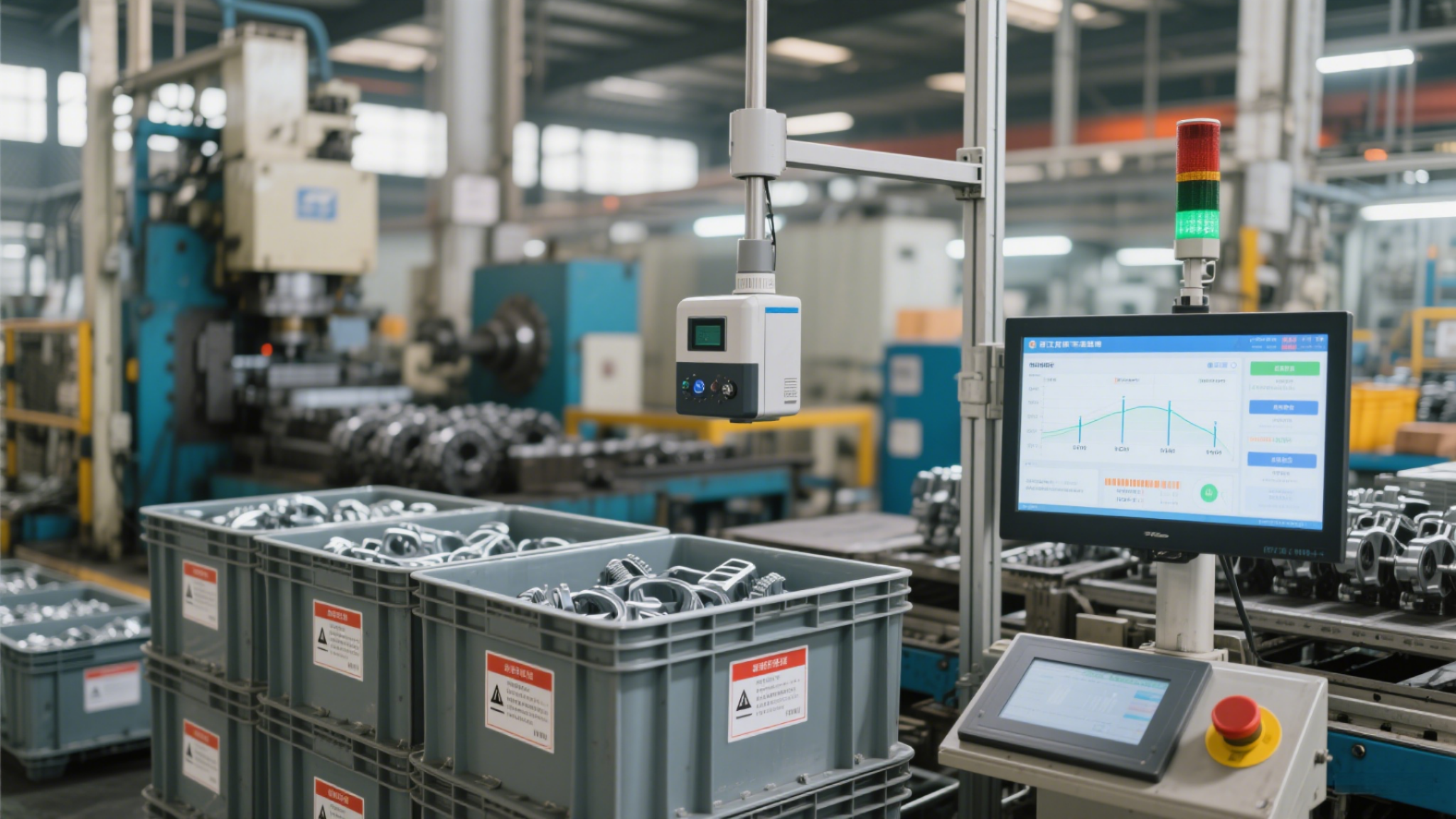 rfid標簽，rfid手持機，rfid打印機，rfid電子標簽，柔性抗金屬電子標簽，rfid讀寫器，超高頻標簽