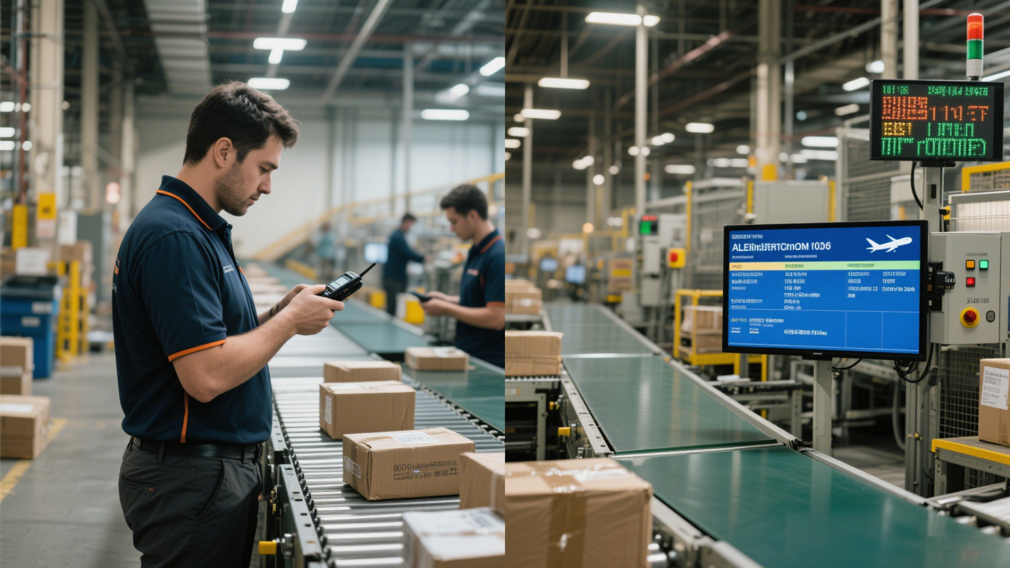 rfid標簽，rfid手持機，rfid打印機，rfid電子標簽，柔性抗金屬電子標簽，rfid讀寫器，超高頻標簽