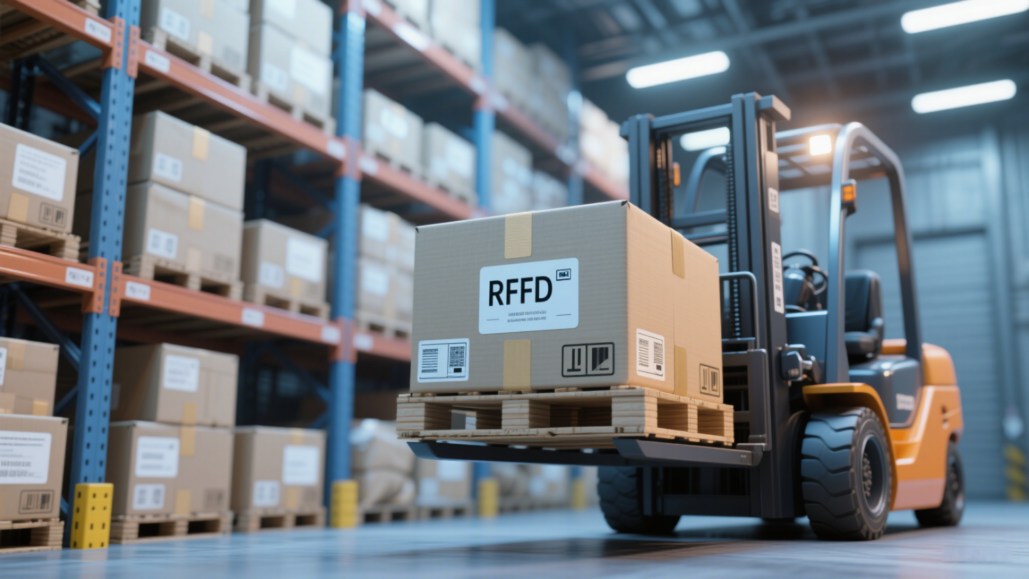 rfid標簽，rfid手持機，rfid打印機，rfid電子標簽，柔性抗金屬電子標簽，rfid讀寫器，超高頻標簽