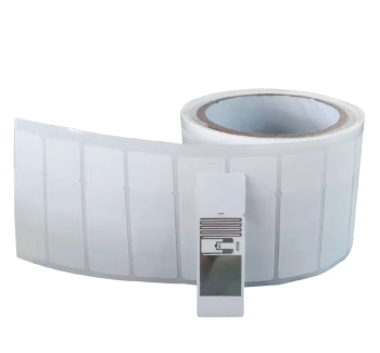 rfid標(biāo)簽，rfid手持機(jī)，rfid打印機(jī)，rfid電子標(biāo)簽，柔性抗金屬電子標(biāo)簽，rfid讀寫器，超高頻標(biāo)簽