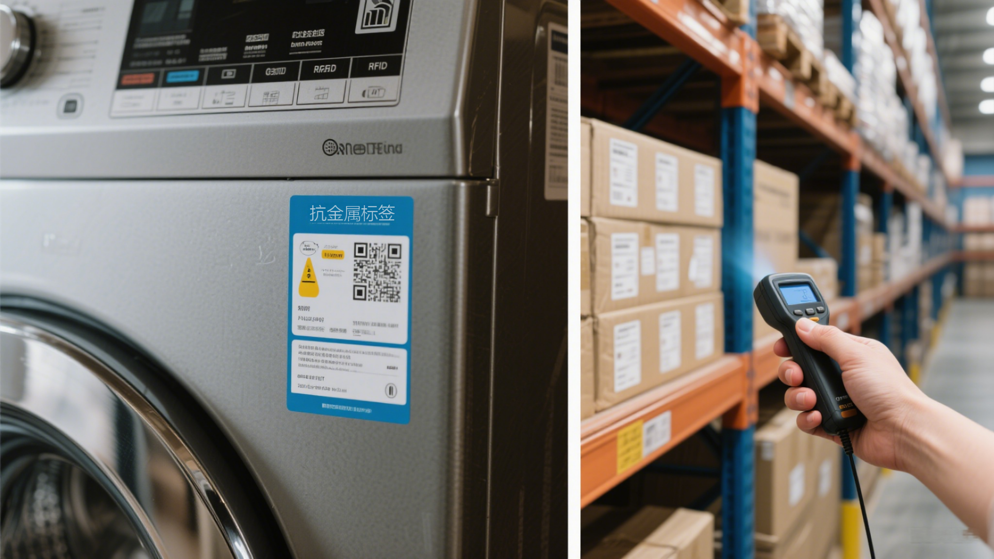 rfid標簽，rfid手持機，rfid打印機，rfid電子標簽，柔性抗金屬電子標簽，rfid讀寫器，超高頻標簽