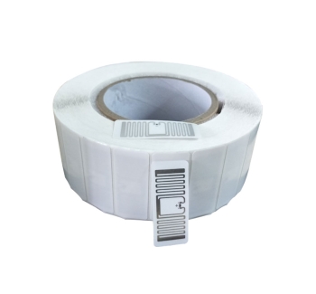 rfid標(biāo)簽，rfid手持機，rfid打印機，rfid電子標(biāo)簽，柔性抗金屬電子標(biāo)簽，rfid讀寫器，超高頻標(biāo)簽