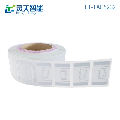 rfid標(biāo)簽，rfid手持機，rfid打印機，rfid電子標(biāo)簽，柔性抗金屬電子標(biāo)簽，rfid讀寫器，超高頻標(biāo)簽