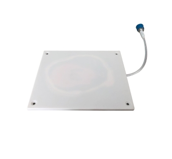 rfid標簽，rfid手持機，rfid打印機，rfid電子標簽，柔性抗金屬電子標簽，rfid讀寫器，超高頻標簽