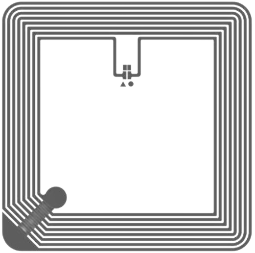 rfid標簽，rfid手持機，rfid打印機，rfid電子標簽，柔性抗金屬電子標簽，rfid讀寫器，超高頻標簽