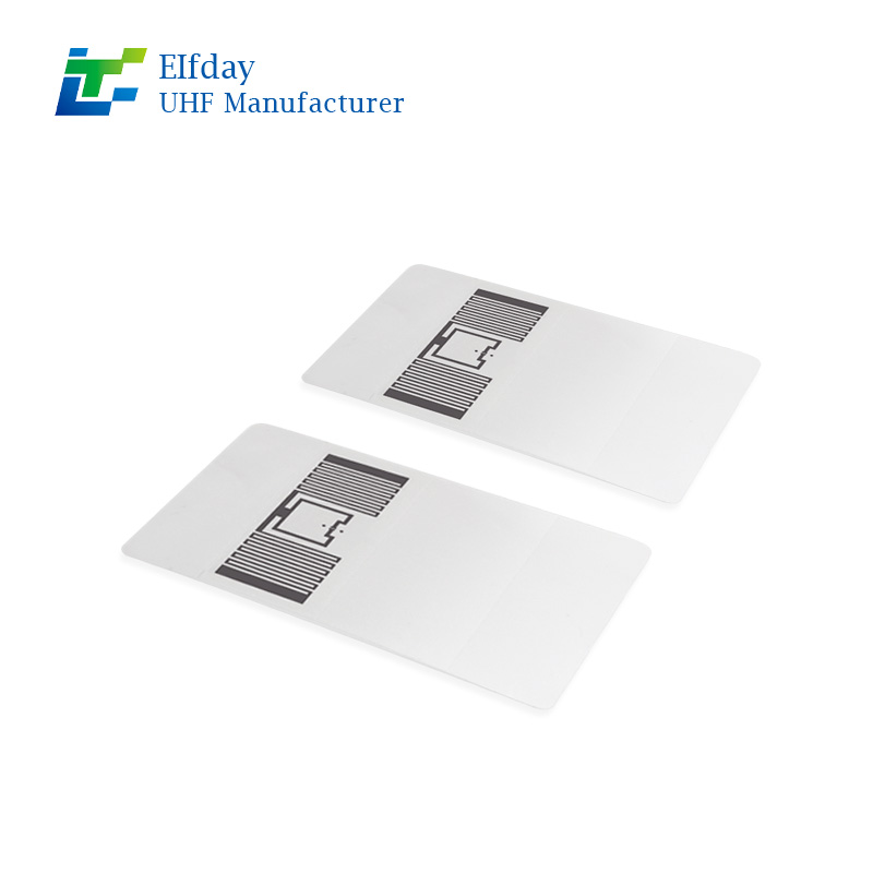 RFID電子標簽